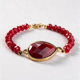 The Bad B*tch Bracelet