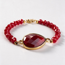 The Bad B*tch Bracelet Signature π₯