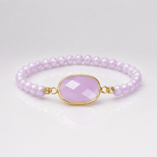 The Wifey Bracelet πβ¨