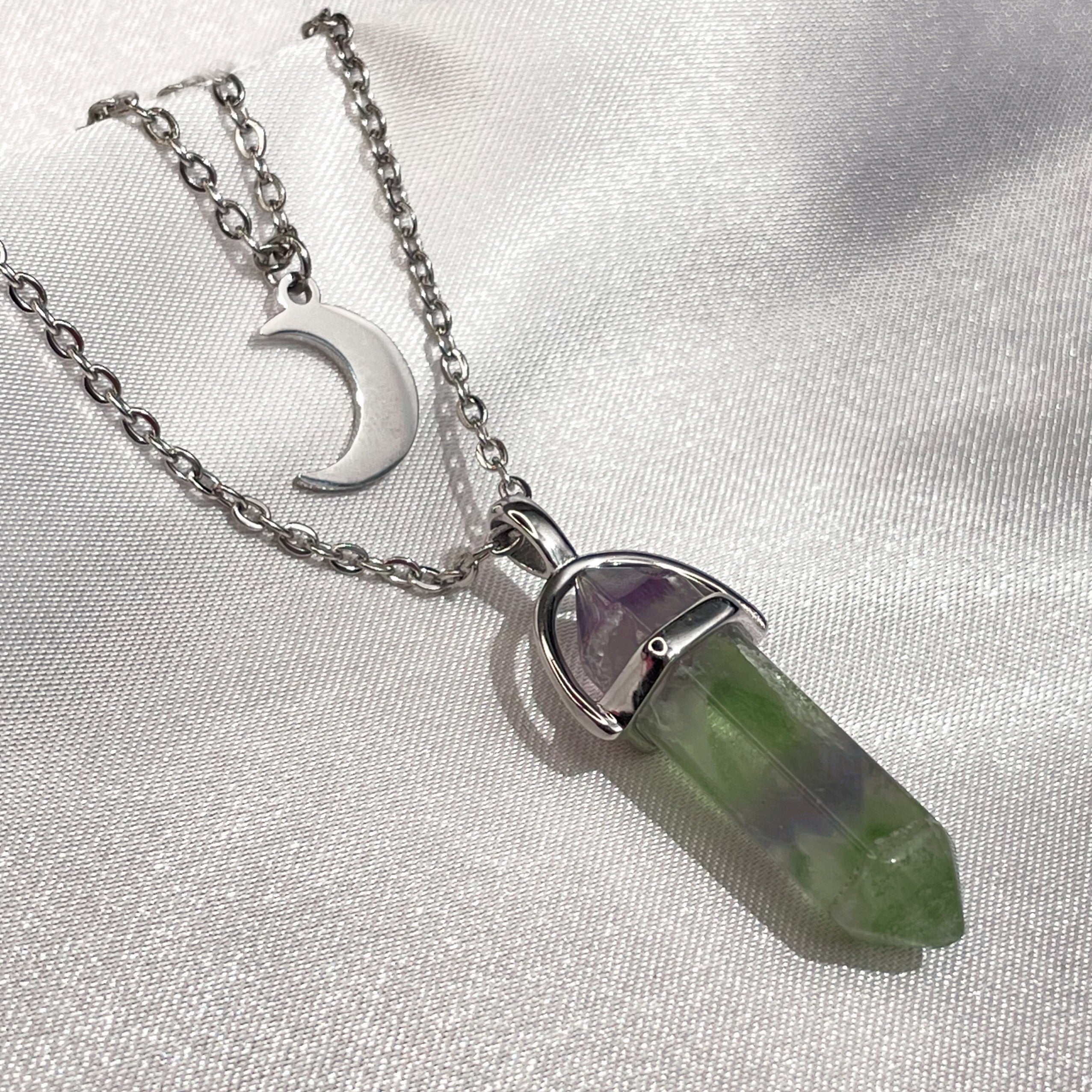 The Luxury Mindset 🗽(DISCONTINUED)