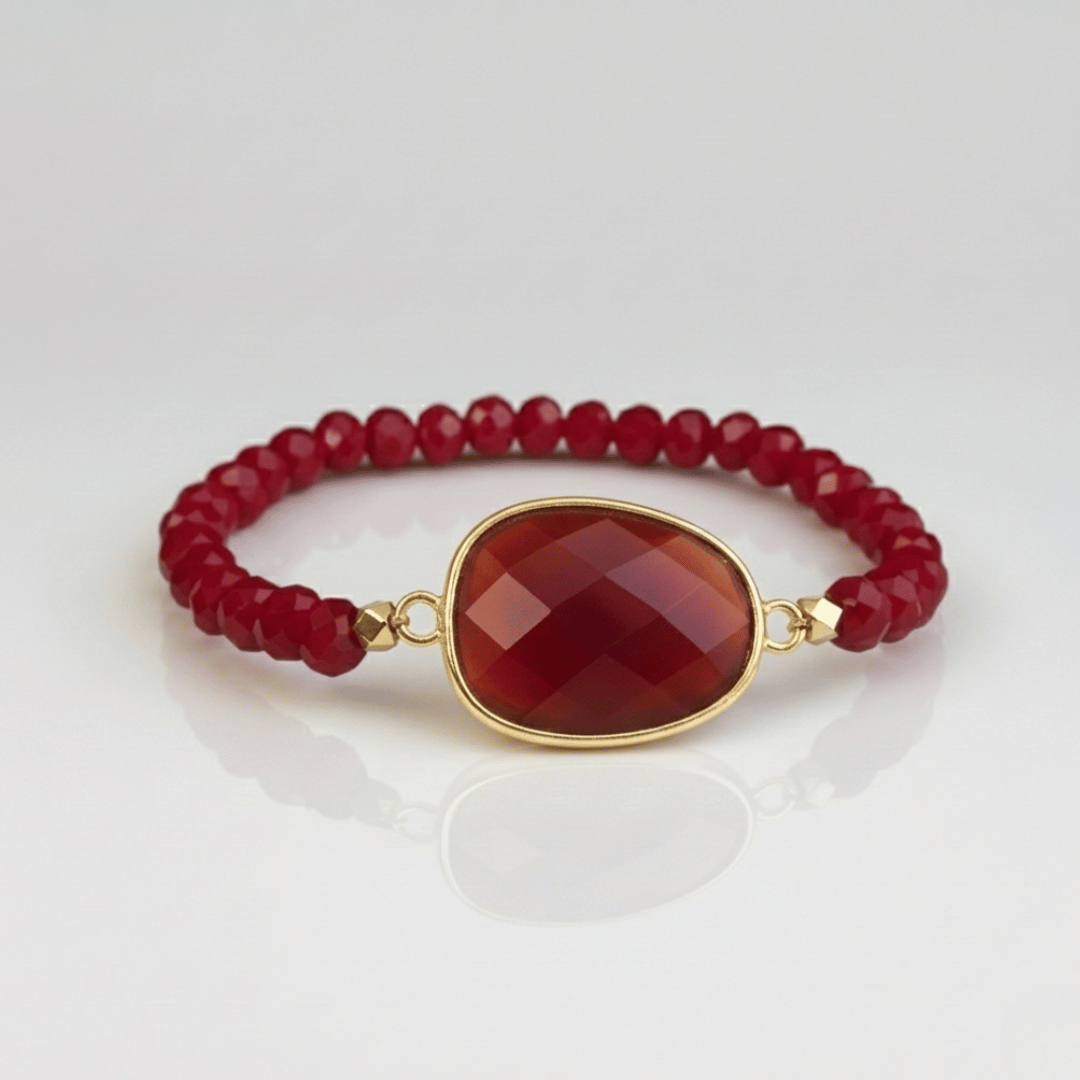 The Bad B*tch Bracelet 🔥